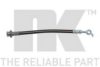 RENAU 462104508R Brake Hose